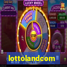 lottolandcom