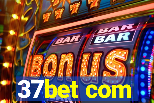 37bet com