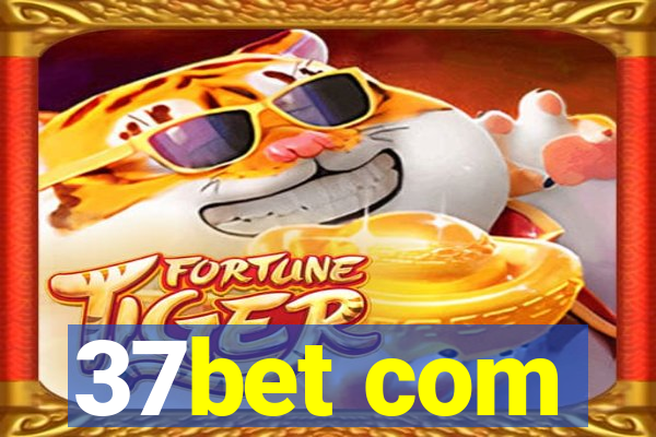 37bet com