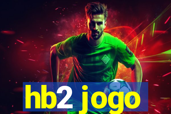 hb2 jogo