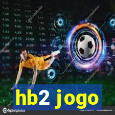 hb2 jogo