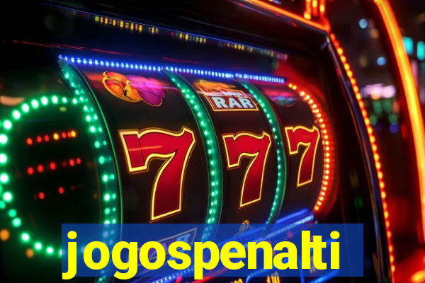 jogospenalti