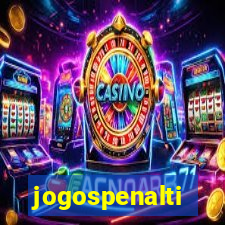 jogospenalti