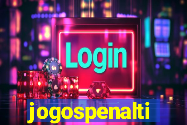 jogospenalti