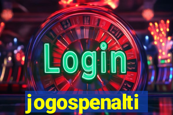 jogospenalti