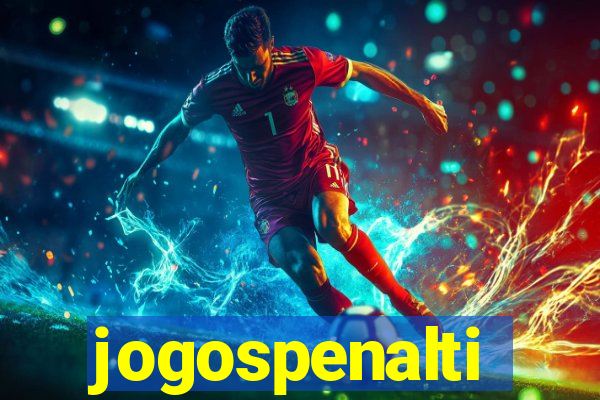 jogospenalti