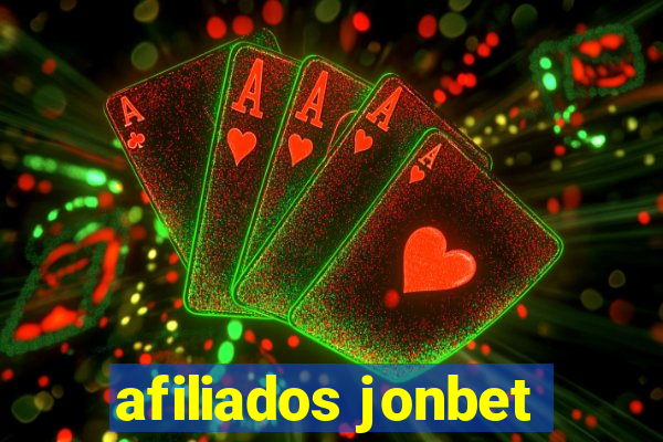 afiliados jonbet