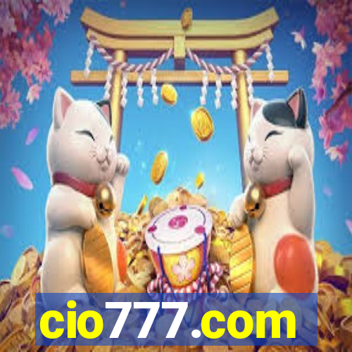 cio777.com