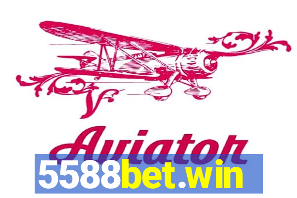 5588bet.win