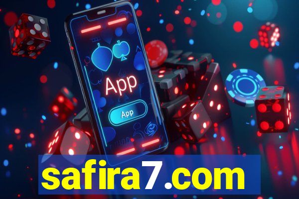 safira7.com