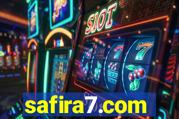 safira7.com