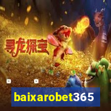 baixarobet365