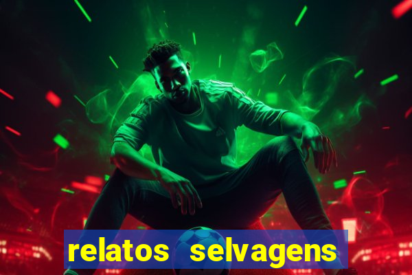 relatos selvagens filme completo dublado