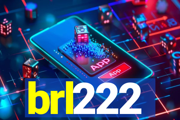 brl222