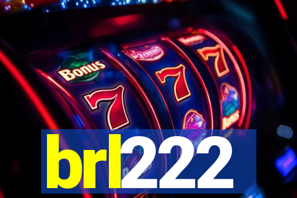 brl222