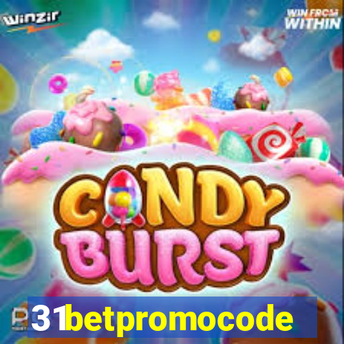 31betpromocode