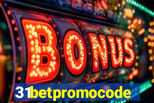 31betpromocode