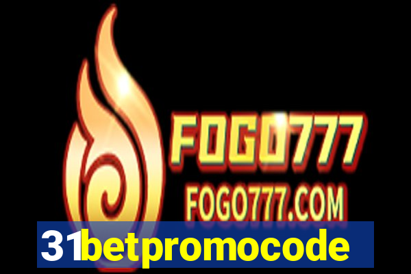 31betpromocode