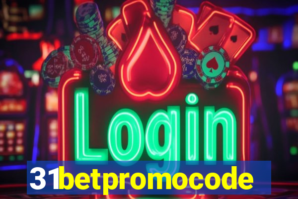 31betpromocode