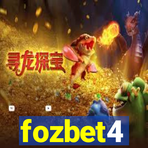 fozbet4