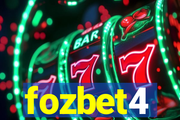 fozbet4