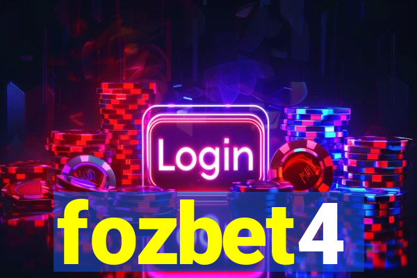 fozbet4