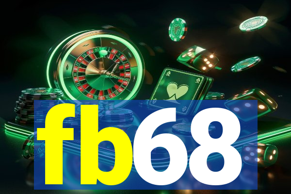 fb68