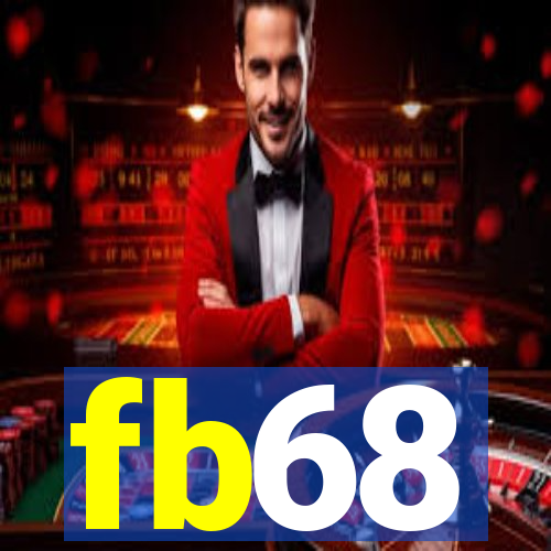 fb68