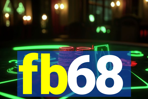 fb68