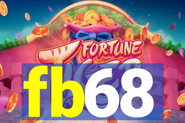 fb68