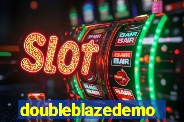 doubleblazedemo