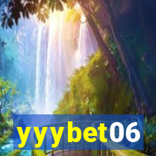 yyybet06