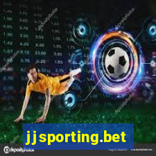 jjsporting.bet