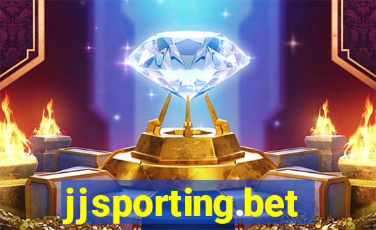 jjsporting.bet