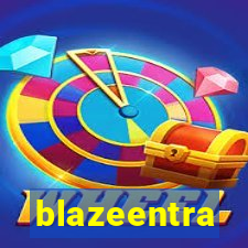 blazeentra