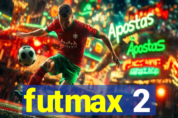 futmax 2