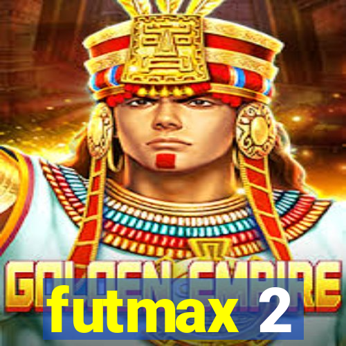 futmax 2