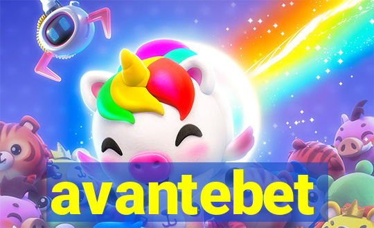 avantebet