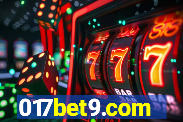 017bet9.com