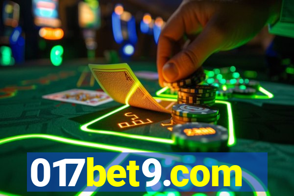 017bet9.com