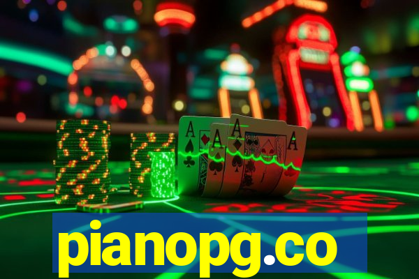 pianopg.co