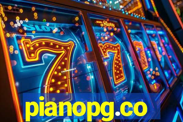 pianopg.co