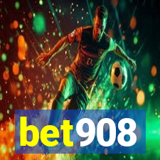 bet908