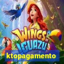 ktopagamento