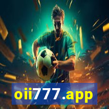 oii777.app