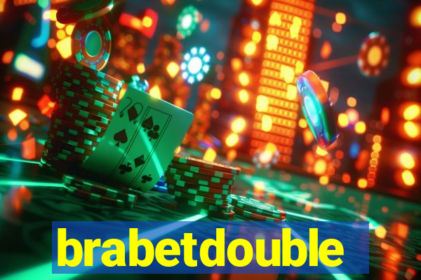 brabetdouble