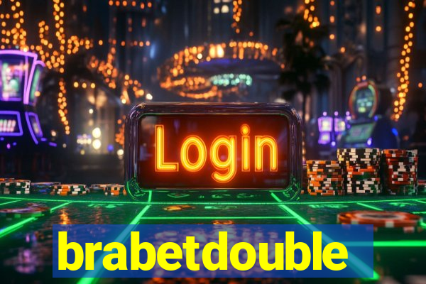 brabetdouble