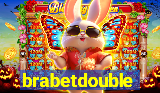 brabetdouble