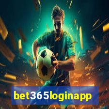 bet365loginapp