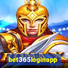 bet365loginapp